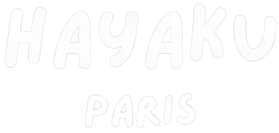 logo4